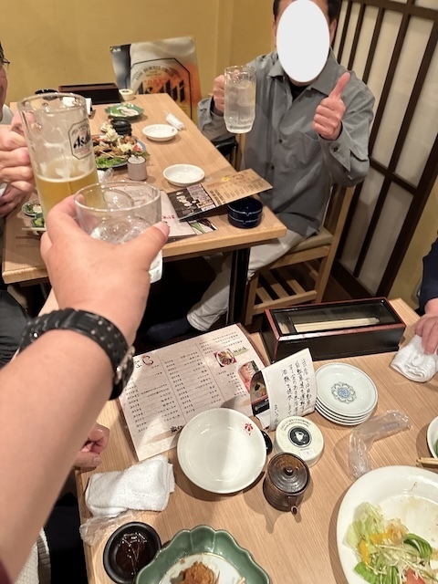 IMG_6283.jpeg
