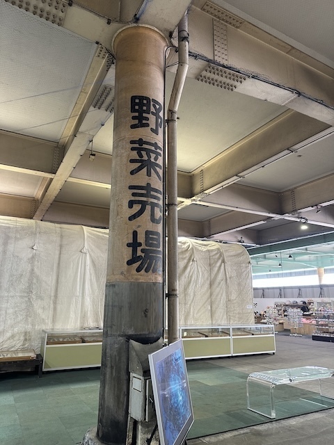 IMG_6377.jpeg
