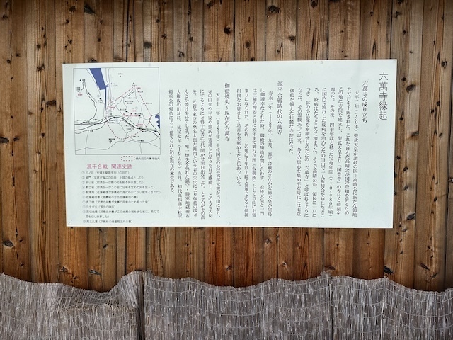 IMG_6407.jpeg