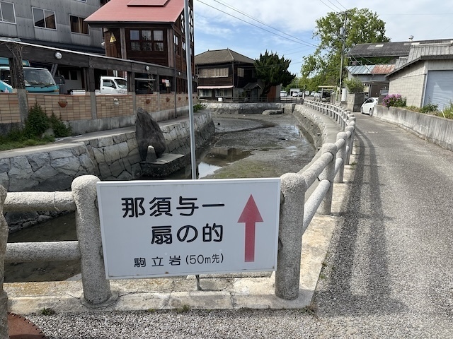 IMG_6415.jpeg