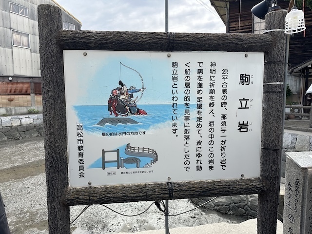 IMG_6421.jpeg