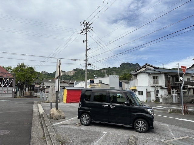 IMG_6422.jpeg