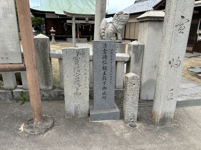 IMG_6426.jpeg