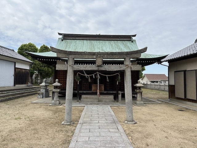 IMG_6428.jpeg