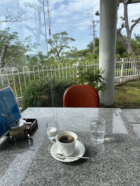 IMG_6437.jpeg