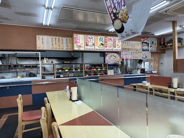 IMG_6480.jpeg
