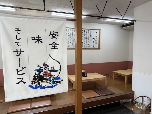 IMG_6484.jpeg