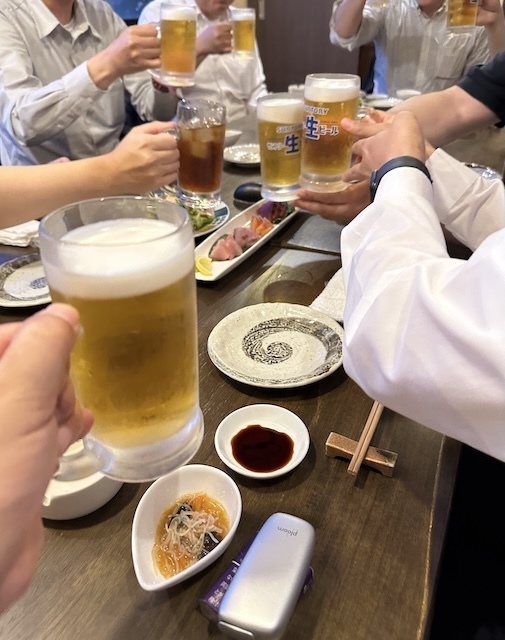 IMG_6508.jpeg