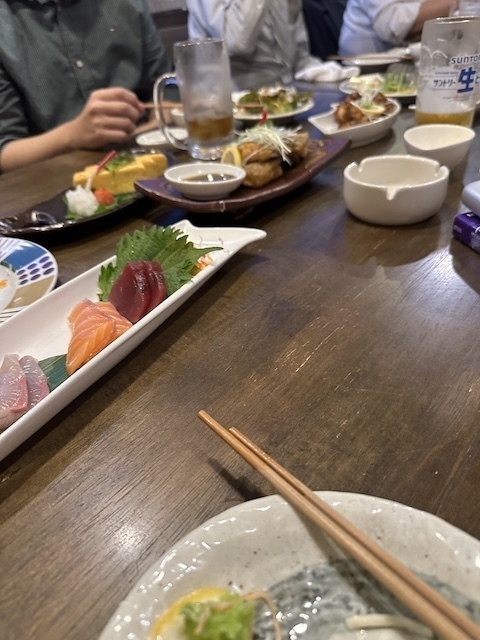 IMG_6509.jpeg