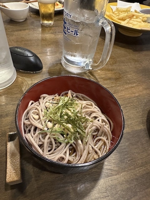 IMG_6510.jpeg