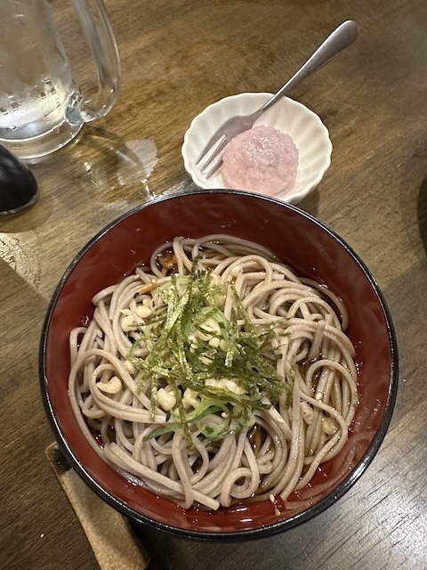 IMG_6511.jpeg