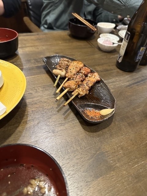 IMG_6512.jpeg