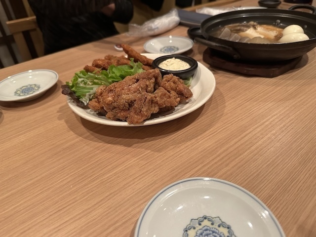 IMG_6814.jpeg