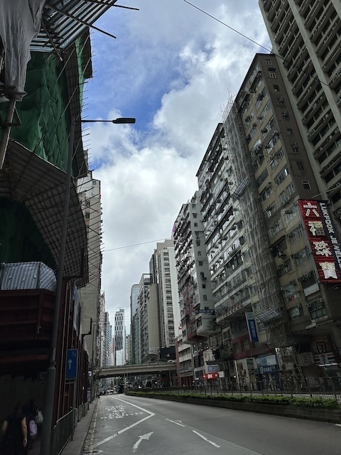 IMG_7598.jpeg