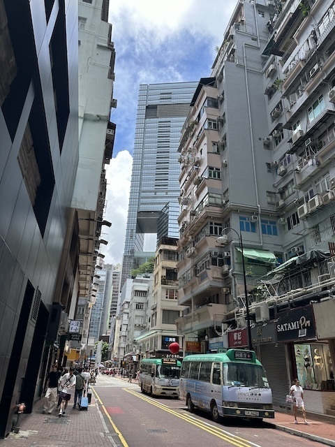 IMG_7606.jpeg