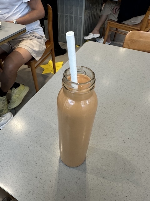 IMG_7616.jpeg