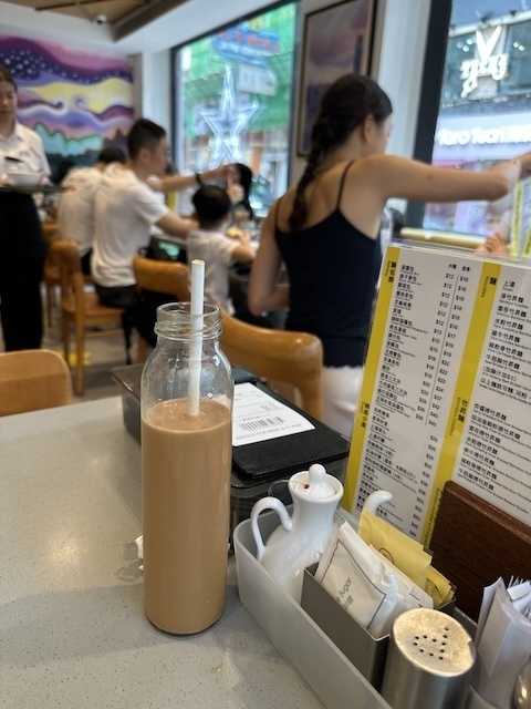 IMG_7619.jpeg