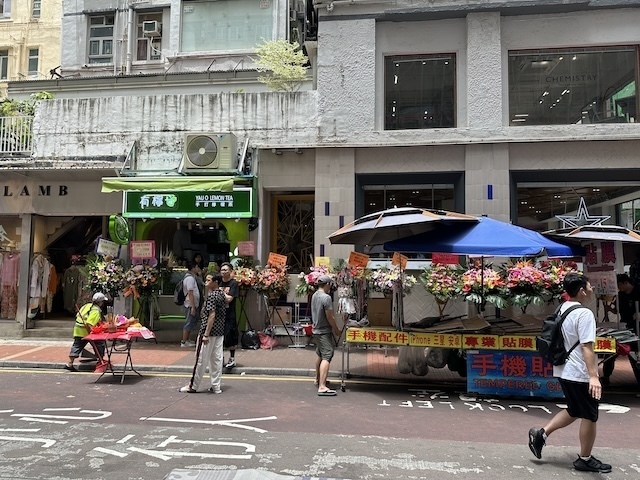 IMG_7620.jpeg