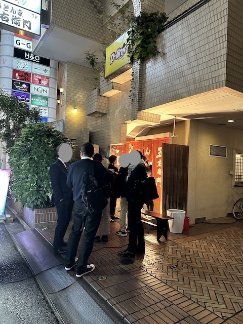 IMG_7770.jpeg