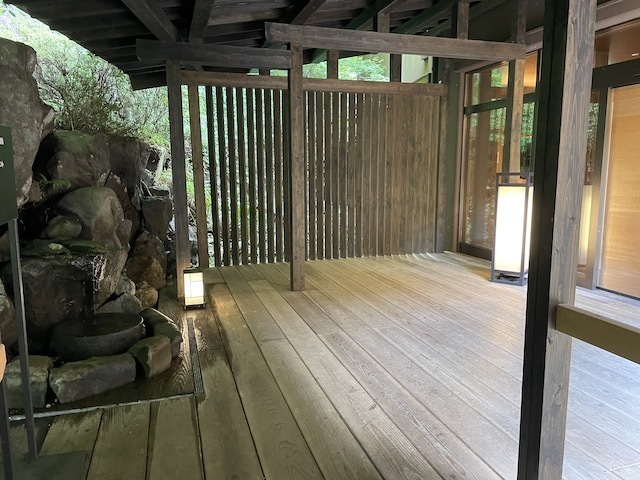 IMG_8464.jpeg