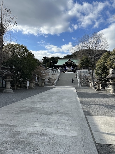 IMG_8644.jpeg