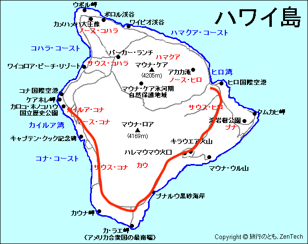 Map-Hawaii-Island.gif