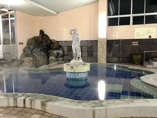 daiyoku_bath_01.jpg