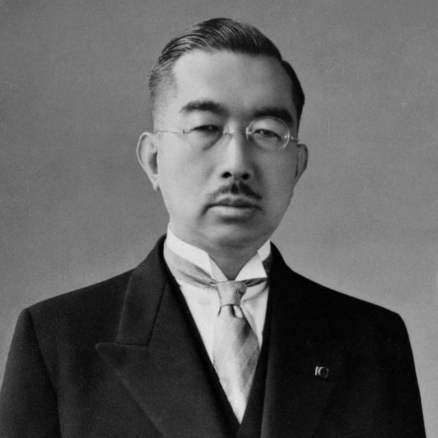 hirohito.jpg