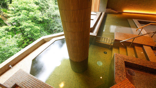img_fukayu.jpg